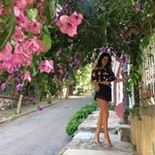 Foto de Sinem Huneroglu
