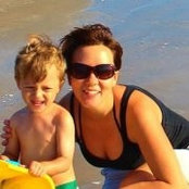 Laura Berg Nasser's photo