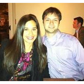 Veronica Garcia's photo
