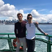 Foto de Tyler LaPointe