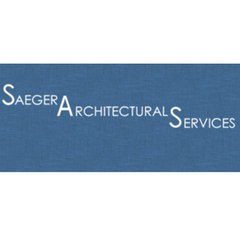 Saeger Architectural Services