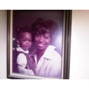 Jassett Mason's photo