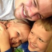 Scott Goranson's photo