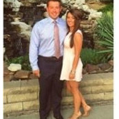 Holly Ann's photo