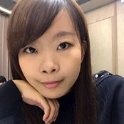 林懷婷's photo