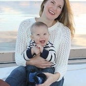 Katie Larsen's photo
