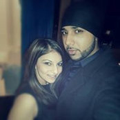 Premjit Khaira's photo