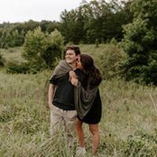 Taft Jimmerson's photo