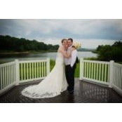 Lindsey Helen's photo