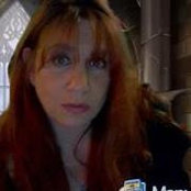 Photo de Elysee Palmer