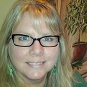Patsy Locke's photo
