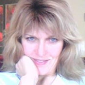 Sherry Gibbs's photo