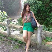 Foto von Arlyn Estela