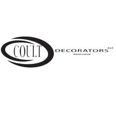 Coult Painters and Decorators
