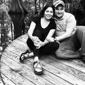 Gisela A. Bloomer's photo