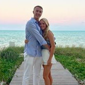 Hailey Carter's photo