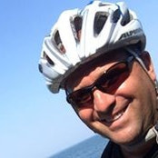 Michel Gauvreau's photo