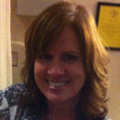 Barbara McDonald's photo