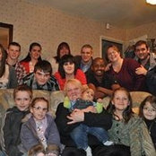 Stuart Kelley's photo