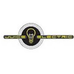 Juice Electric LLC