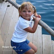 Laura Marchus's photo