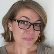Foto von Louise Ponge