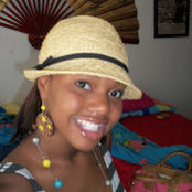 Leshea Bey's photo