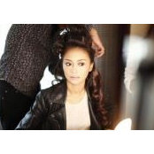 Mitzi Reynoso-Navarroza's photo