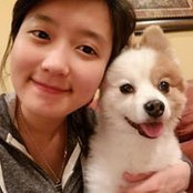 Song Park's photo