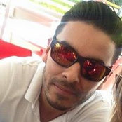 Juan Cardona's photo