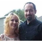 Missy Glover's photo
