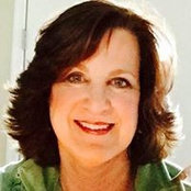 Foto von Marcia Cason