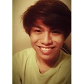 Malcolm Mercado's photo