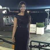 Photo de Aastha Kathuria