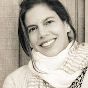 Susan Reno's photo