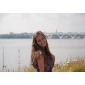 Silvia Webel's photo
