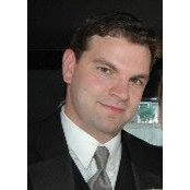 Nick Tritchew's photo