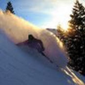 Ryan Eisenbarth's photo