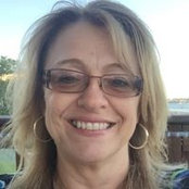 Sheila McCarthy's photo