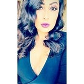 Natalie Nicole's photo