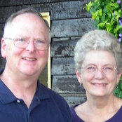 Bob & Carol Dutton's photo
