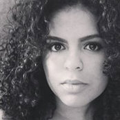 Lina Malavé's photo