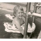 Becky Binks's photo