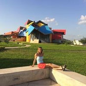Yolanda van Wingerden's photo