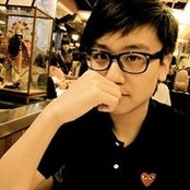 Gao Jasons foto