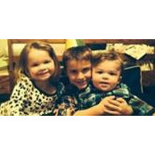 Cassie Kasowski's photo