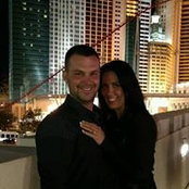 Talisa Edminster's photo