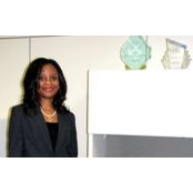 Joaneane Smith's photo