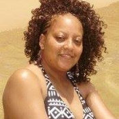 Andrea Pressley's photo
