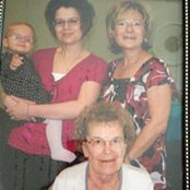 Joanne Nejman's photo